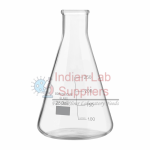 Conical Flask